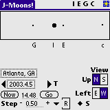 J-Moons Animation